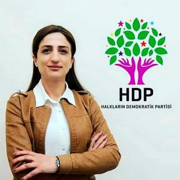 hdpli-eski-yuksekova-belediye-baskani-remziye-yasara-teror-orgutu-uyeliginden-hapis-cezasi-1633111170426.jpeg HDP'li eski Yüksekova Belediye Başkanı Remziye Yaşar'a terör örgütü üyeliğinden hapis cezası!-3