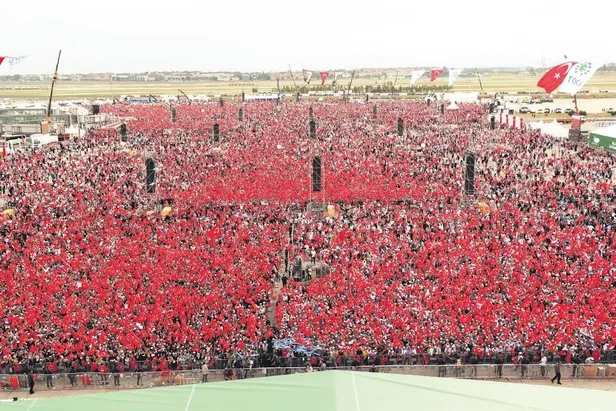 baskan-erdogan-istanbulun-fethinin-569-yili-kutlamalari-ve-millet-bahcesi-ilk-fidan-dikim-toreninden-aciklamal-1653859265428.jpeg Başkan Erdoğan İstanbul'un Fethi'nin 569. Yılı kutlamaları ve Millet Bahçesi ilk fidan dikim töreninden açıklamalarda bulundu-2