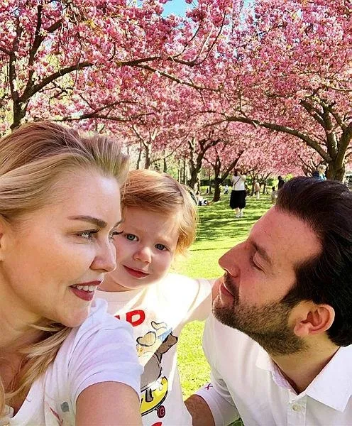 Eski mankenden ‘vergisiz kazanç’ savunması! Didem Uzel Sarı gözünü Instagram'a dikti-7