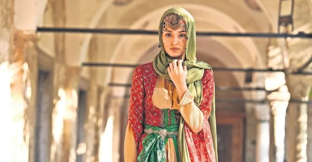 İranlı yönetmenden Türk oyunculara bir dizi övgü!