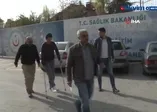 Konya merkezli 32 ilde FETÖ operasyonu