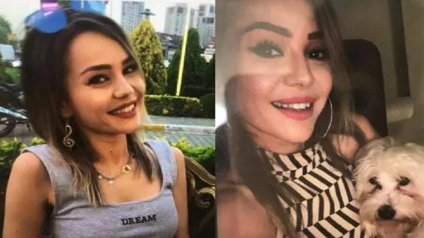 patlamada-oldugu-sanilan-fatma-mavi-cinayete-kurban-gitmis-1604311131305.jpg Patlamada öldüğü sanılıyordu! Fatma Mavi cinayete kurban gitmiş-2