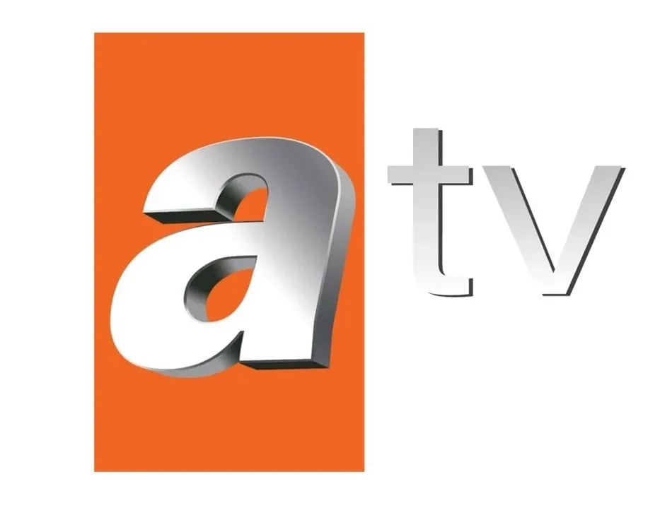 Olimpiyatta süper final