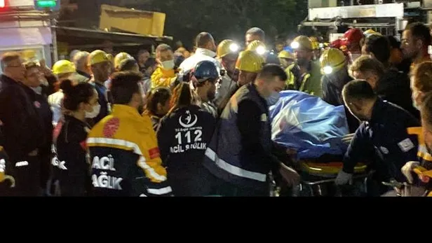 amasradaki-facia-sonrasi-devlet-tum-imkanlarini-seferber-etti-yarali-madenciler-ambulans-ucakla-istanbul-ve-an-1665787327474.jpeg Amasra'daki facia sonrası devlet tüm imkanlarını seferber etti! Yaralı madenciler ambulans uçakla İstanbul ve Ankara'ya sevk edildi-2