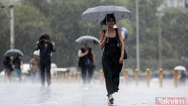 Uyarılara Dikkat! 📛 ❗ (Buzlanma Ve Çığ Tehlikesi Uyarısı) Doğu Karadeniz'in İç Kesimlerinin Yüksekleri İle Doğu Anadolu'nun Doğusunun Dik Ve Eğimli...