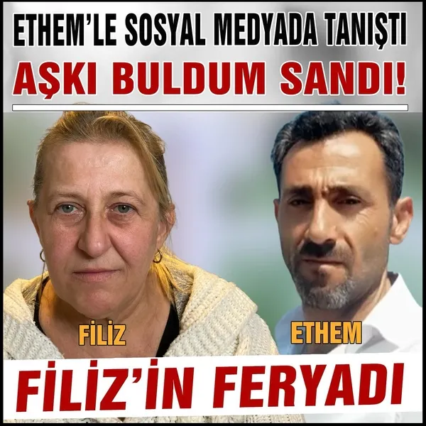 esra-erol-canli-yayin-atv-izle-23-ekim-2023-atv-1-yilda-4-kez-evden-kacti-hulya-neden-kaciyor-kari-koca-karsi-1698068439633.jpg ESRA EROL CANLI YAYIN ATV İZLE - 27 Ekim 2023 ATV | 26 yıllık karısına ihanet etti! karısı evi terk etti! Necati’nin pişmanlığı...-6
