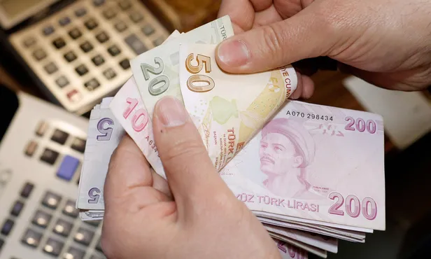 15-gunluk-maas-farki-ne-zaman-yatacak-2022-zamli-emekli-maas-farki-hangi-gun-yatacak-1641820524790.jpg Zamlı emekli maaşları hangi gün hesaplara yatacak? 15 günlük maaş farkı ne zaman yatacak 2022?-4