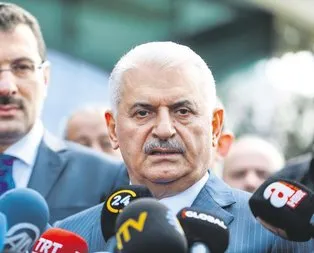 İstanbul’da yeni sayım! AK Parti, itiraz sürecini başlattı
