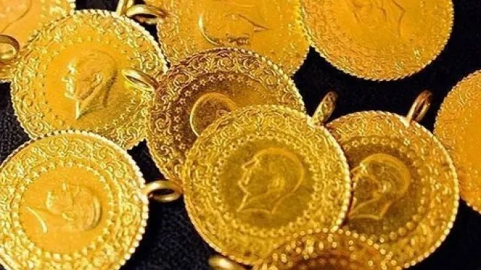 Gram başına para kazanın: Gram altının en ucuza alınacağı yeri duyurdu-6