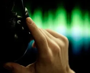 Bolu’da ’yasadışı dinleme’ operasyonu