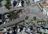 Hafta sonu sokağa çıkma yasağı olacak mı? 20-21 Haziran Cumartesi Pazar sokağa çıkma yasağı var mı?