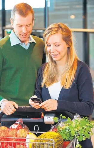 Zam tezgahı! Tarladan markete 4.4 kat fark