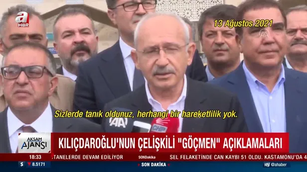 chp-genel-baskani-kemal-kilicdaroglunun-afgan-multeci-celiskisi-1-gun-gecmeden-2-farkli-aciklama-1628959366425.jpg