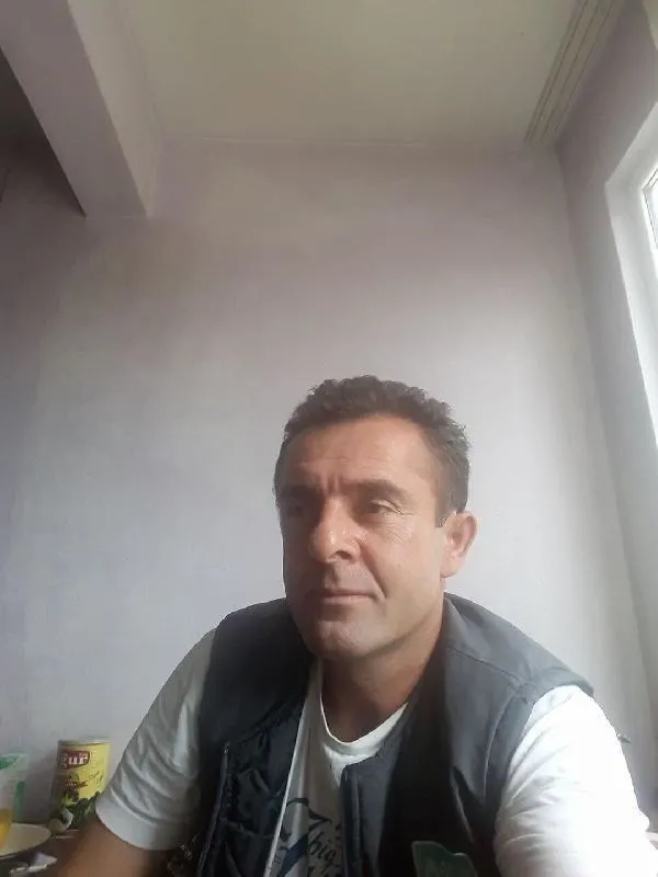 Sürekli şov peşinde: Parayı aldı intihar etmedi (Yaşam haberleri)-3