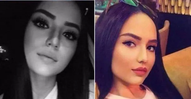 Son dakika: Aleyna Çakır’ın babası Mehmet Esen’den Ümitcan Uygun’ babasına suç duyurusu