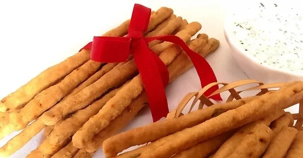 Rüyada kraker görmek ne anlama gelir?