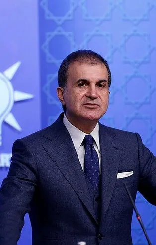 Gerekirse güç unsuru kullanırız