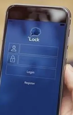 Şike kumpasında 42 sanık ByLock'çu çıktı