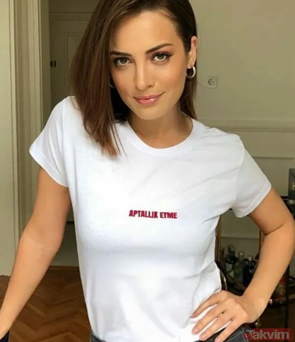 İrem Sak ile 11 yaş küçük basketbolcu sevgilisi Furkan Korkmaz el ele! Basını görünce dut yemiş bülbüle döndüler - 2