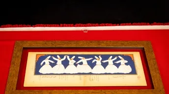 Tarih yuvasına dönüyor: Kanada ile ilk resmi iade süreci tamamlandı