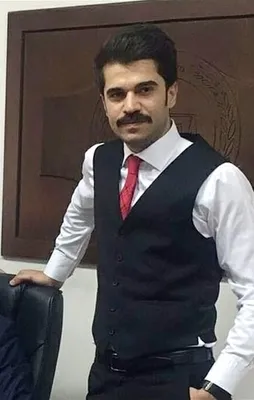 Cumhuriyet savcısına silahlı saldırı!