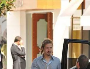 Ayhan Akman