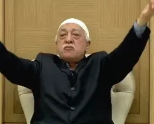 ABD’de FETÖ’nün sahtekarlığına karşı harekete geçildi!