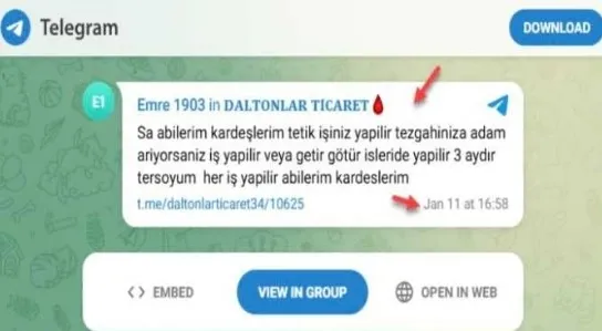 sucussu-telegram-yeni-nesil-cetelerin-karargahina-donustu-tetik-isi-yapilir-1790394434804.jpeg "Suçüssü" Telegram! Yeni nesil çetelerin karargahına dönüştü: Tetik işi yapılır-3