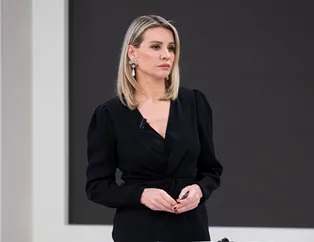 Esra Erol’da bugün yaşananlar!