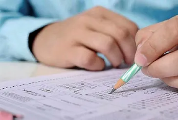 AÖL 2.DÖNEM KAYIT TARİHLERİ 2025: Açık Lise kayıt yenileme nasıl yapılır?