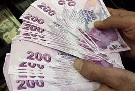 Memur ve emekliye Ocak zammı geliyor! Merkez Bankası'nın enflasyon tahmininden sonra kim ne kadar alacak?