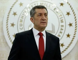 O sınıflar önce başlayacak