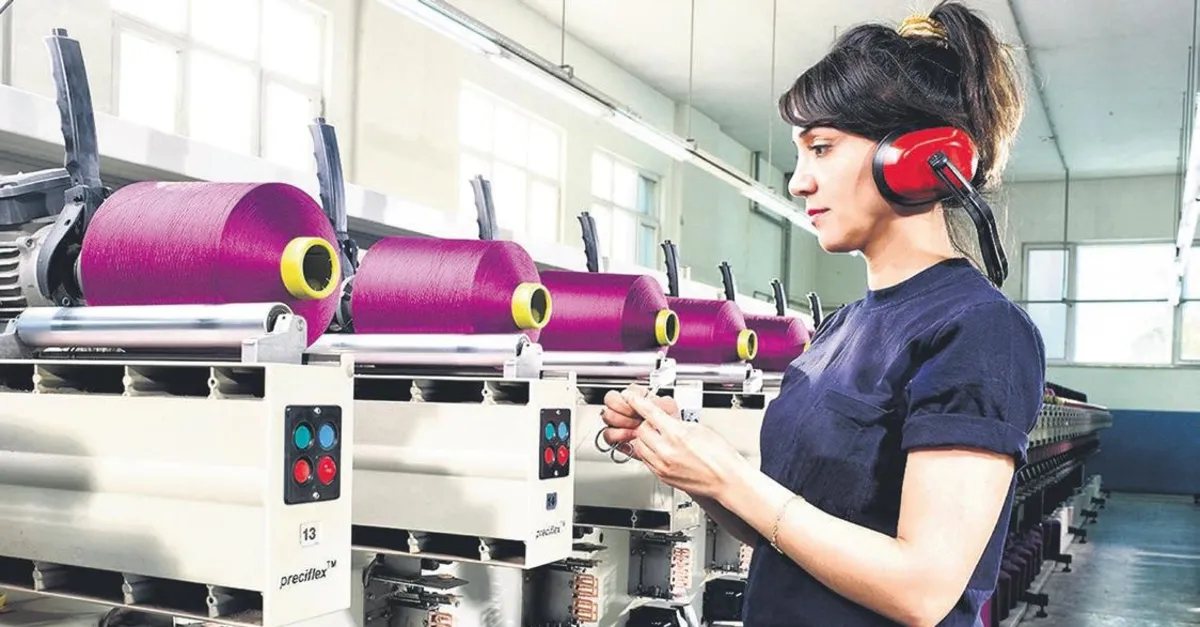 Asgari ücrete zam formülü! Enflasyon tahmini % 70.18 çıktı! Peki asgari ücret 2023’te ne kadar olacak?