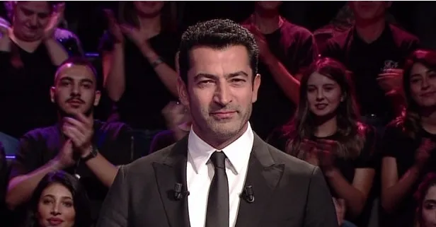 Hangisi 2010 2019 arası Cambridge Üniversitesi'nde çalışmış ve Türkiye'den çok fazla sosyal medya takipçisi olan...