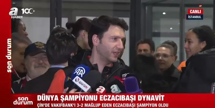 sampiyonlar-yurda-dondu-1702960986334.jpeg