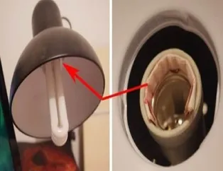 Para en iyi nerede saklanır?