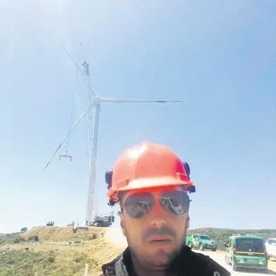 Konya'da kuyumcu olan A.H’nın kızı S.H ortadan kayboldu: Kaçıranlar 7 bin dolar istedi (Güncel haberler)-4