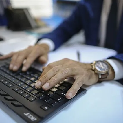 T.C. MENDERES İCRA DAİRESİ’NDEN