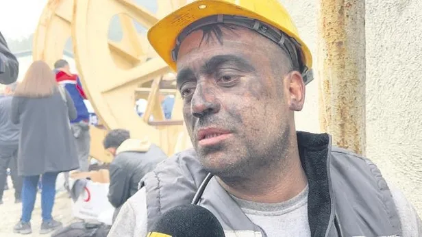 bartinda-maden-ocaginda-patlamaya-neden-olan-grizu-gazi-iste-boyle-goruntulendi-1665883265733.jpeg Bartın'da maden ocağında patlamaya neden olan grizu gazı işte böyle görüntülendi! İşte faciaya ilişkin tüm detaylar...-9