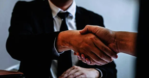 KPSS Puanına İhtiyaç Yok! Belediyelerde İşçi Alımı Başladı! İşte Kadrolar...