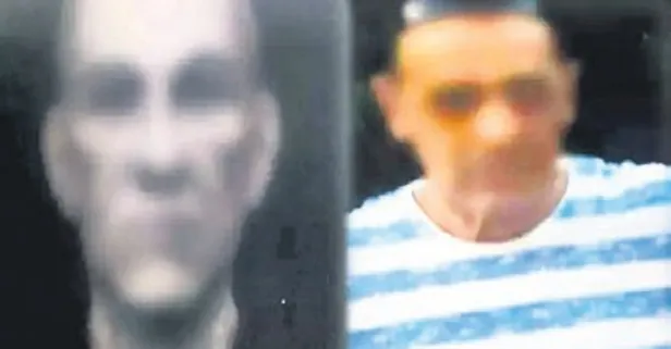 Ceset DNA testiyle belirlendi