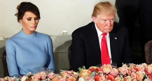 melania-trump-abd-baskanligini-kazanamayan-donald-trumptan-bosanmak-istiyor-1611608124943.jpg Melania Trump, ABD Başkanlığını kazanamayan Donald Trump’tan boşanmak istiyor-2