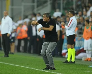 Son 9 yılın en kötüsü