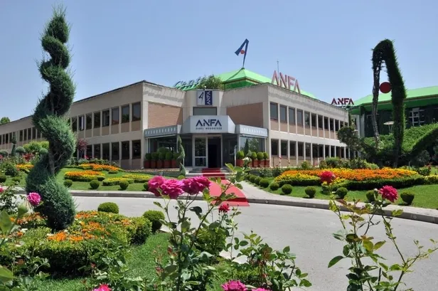 ankara-buyuksehir-belediyesinden-devasa-zarar-anfa-batar-1660658471827.jpeg Ankara Büyükşehir Belediyesi'nden devasa zarar! ANFA batar...-1