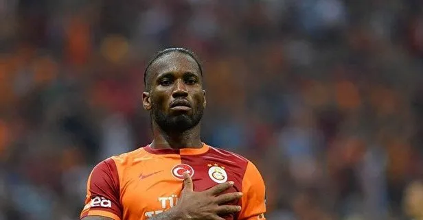 Drogba türkiye’den takım alacak