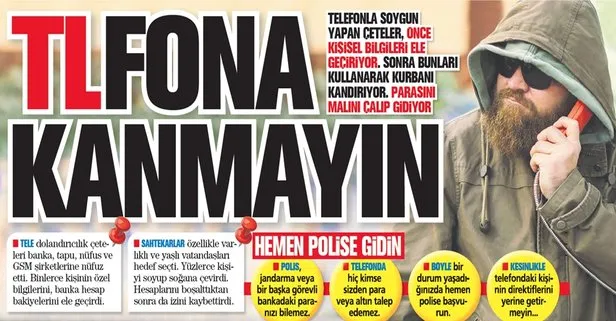 Şeytan üçgeni