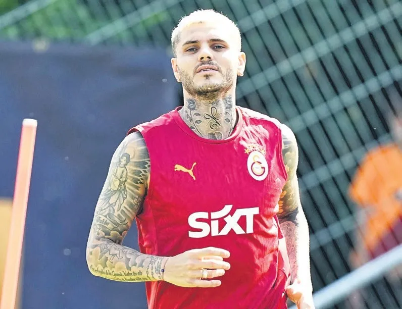 Milli ara sonrası dönecek