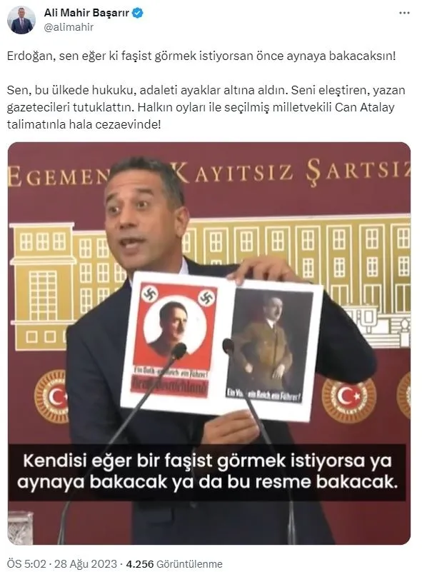 chpli-ali-mahir-basarirdan-skandal-baskan-erdogana-hitler-benzetmesi-yapti-1693232510063.jpg