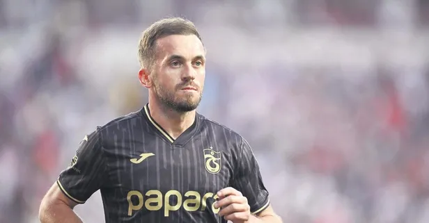 Akyazı’da müthiş gala!