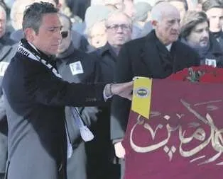 Kırgın günler!